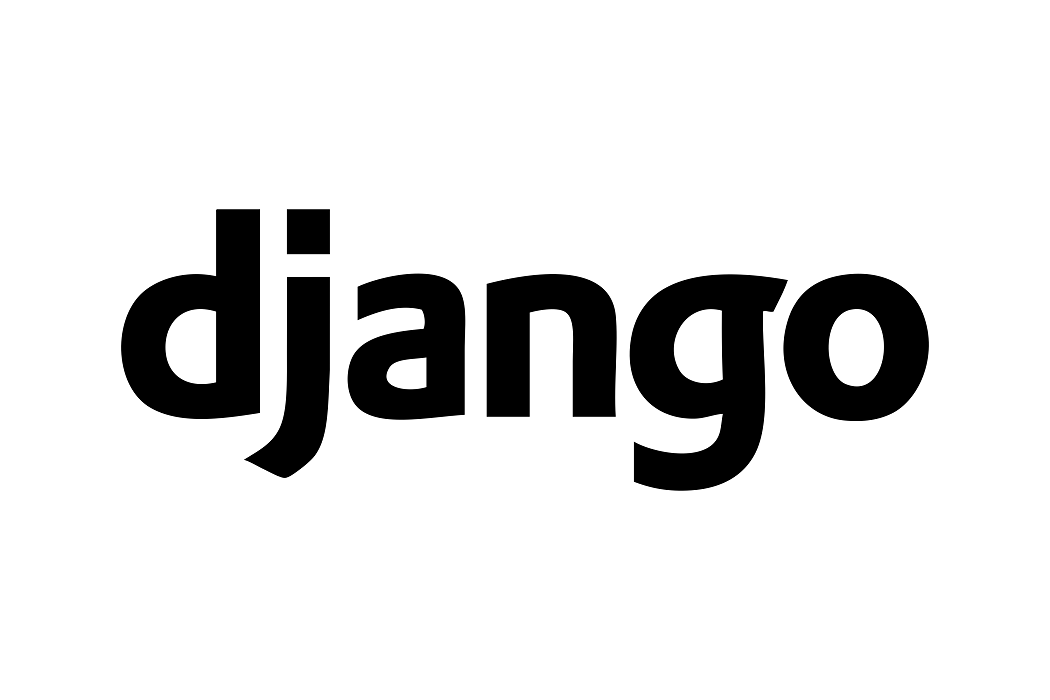 Django