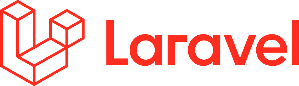 Laravel