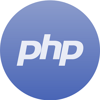 PHP